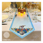 DIY Table Runner kit 