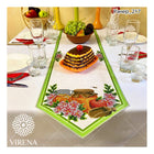 DIY Table Runner kit 