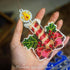 products/set-embroidery-beads-plastic-base-flpl-050-109365.jpg