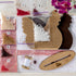products/set-embroidery-beads-wood-flk-079-106943.jpg