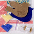 products/set-embroidery-beads-wood-flk-133-106532_da3e42d1-a417-4880-b49d-2a4f153fbe53.jpg