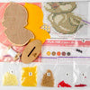 DIY Easter Bead Embroidery kit