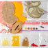 products/set-embroidery-beads-wood-flk-188-105384.jpg