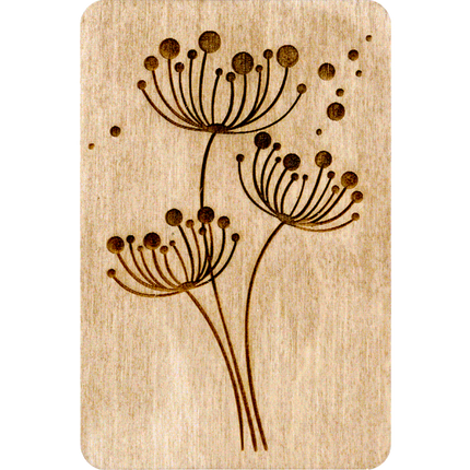 Box for handicraft