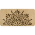 products/skrinka-dlya-rukodillya-flzbn-003-86579.png