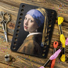 Thread Organizer 