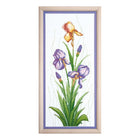Counted Cross Stitch Kit 