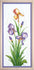 products/vt-001-nab-r-dlya-vishivannya-hrestom-crystal-art-quot-duhm-039-yaniy-ris-quot-images-40178_8d833d2e-7b7c-4ef9-8912-495fefcf7d2f.jpg