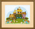 products/vt-004-nab-r-dlya-vishivannya-hrestom-crystal-art-quot-vesnyana-progulyanka-quot-images-27030_2a764ebe-55a5-4186-bcbc-e3688a1acc15.jpg