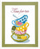 products/vt-005-nab-r-dlya-vishivannya-hrestom-crystal-art-quot-time-for-tea-quot-images-27029_377c5574-863b-4606-98c3-2b421da9bed3.jpg
