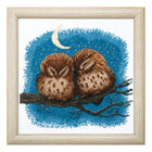 Counted Cross Stitch Kit 