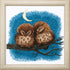 products/vt-012-nab-r-dlya-vishivannya-hrestom-crystal-art-quot-sovenyata-quot-images-27024_7aa8d239-6e5b-4f1a-9552-59a2940d2a52.jpg