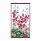 Counted Cross Stitch Kit 