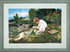 products/vt-016-nab-r-dlya-vishivannya-hrestom-crystal-art-quot-men-trinadcyatiy-minalo-quot-images-35989_4db45536-f9b5-43cd-a8f9-143abf6e36a9.jpg
