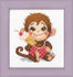 products/vt-019-nab-r-dlya-vishivannya-hrestom-crystal-art-quot-mavpochka-lasunka-quot-images-34252_01ee1a65-c8a5-4248-be28-e6a8c2ee8be5.jpg