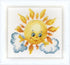 products/vt-020-nab-r-dlya-vishivannya-hrestom-crystal-art-quot-laskave-sonechko-quot-images-34253_9cf7e4d0-4563-42c1-8c46-5546dd6a3b4e.jpg