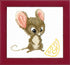 products/vt-028-nab-r-dlya-vishivannya-hrestom-crystal-art-quot-smachniy-sn-danok-quot-images-38166_e87ad4a2-cf28-49aa-a717-54e4f0475485.jpg