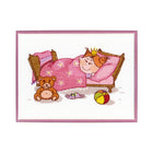 Counted Cross Stitch Kit 