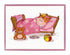 products/vt-030-nab-r-dlya-vishivannya-hrestom-crystal-art-quot-malen-ka-princesa-quot-images-38816_6cda0e07-e730-4780-932d-68c3b58cf4c2.jpg