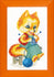 products/vt-032-nab-r-dlya-vishivannya-hrestom-crystal-art-quot-lisichka-rukod-l-nicya-quot-images-38224_0a151840-0c8d-48ea-bf8b-244904d4a8f6.jpg
