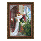 Counted Cross Stitch Kit 