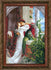 products/vt-034-nab-r-dlya-vishivannya-hrestikom-crystal-art-za-motivami-frenka-bernarda-diks-quot-romeo-ta-dzhul-tta-quot-images-41145_62ddc66a-411f-4c09-8c52-f11b8e96454e.jpg