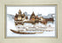products/vt-035-nab-r-dlya-vishivannya-hrestom-crystal-art-quot-m-sto-b-lya-vodi-quot-images-40199_b537a9f0-b3e2-4424-8a5b-a61de880a4f6.jpg