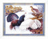 products/vt-036-nab-r-dlya-vishivannya-hrestikom-crystal-art-quot-gluhar-na-pershomu-sn-gu-quot-images-41028_b62c6645-0115-4b85-a7ba-8a5b41dde532.jpg