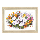 Counted Cross Stitch Kit 