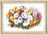 products/vt-042-nab-r-dlya-vishivannya-hrestikom-crystal-art-quot-buket-dlya-kohano-quot-images-40830_aa38e38d-92fc-4e0a-8781-c390585ddae9.jpg