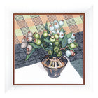 Counted Cross Stitch Kit 