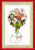products/vt-045-nab-r-dlya-vishivannya-hrestom-crystal-art-quot-cv-t-nnya-yablun-quot-images-40160_0d87f116-6c8a-4b4d-814b-7b6b61676181.jpg