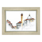 Counted Cross Stitch Kit 