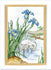 products/vt-049-nab-r-dlya-vishivannya-hrestikom-crystal-art-quot-na-stavku-quot-images-40563_d6bcd5cf-5c30-4117-be6d-b0ea1e43a664.jpg