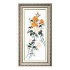 Counted Cross Stitch Kit 