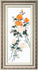products/vt-052-nab-r-dlya-vishivannya-hrestikom-crystal-art-quot-etyud-z-zhovtimi-troyandami-quot-images-40565_5181f057-c7da-40c3-a03b-d05ee712b001.jpg