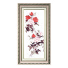 Counted Cross Stitch Kit 