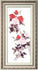 products/vt-053-nab-r-dlya-vishivannya-hrestikom-crystal-art-quot-etyud-z-chervonimi-troyandami-quot-images-40610_af57f1d4-eb8b-41d1-a6d8-142cecf066f7.jpg