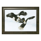 Counted Cross Stitch Kit 