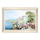 Counted Cross Stitch Kit 