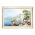 Counted Cross Stitch Kit "Velvety season"