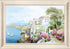 products/vt-055-nab-r-dlya-vishivannya-hrestikom-crystal-art-quot-oksamitoviy-sezon-quot-images-41146_3ef9a370-7f18-495a-ae8b-5c1199db51d7.jpg