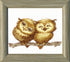 products/vt-059-nab-r-dlya-vishivannya-hrestikom-crystal-art-quot-malen-k-sovenyatka-quot-images-40613_522d9ec3-37d9-451f-aac8-f198c3f40af3.jpg