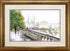 products/vt-061-nab-r-dlya-vishivannya-hrestikom-crystal-art-quot-m-st-zakohanih-quot-images-41074_9ee8bd05-9404-4816-90cc-e9312f410d87.jpg