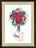 products/vt-062-nab-r-dlya-vishivannya-hrestikom-crystal-art-quot-cv-t-nnya-grush-quot-images-40982_79ac1e76-d562-4b62-976d-1d0e9e6e6c89.jpg