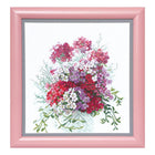 Counted Cross Stitch Kit 