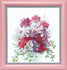products/vt-065-nab-r-dlya-vishivannya-hrestikom-crystal-art-quot-lipnev-farbi-quot-images-41211_a788302e-1712-41a3-98a9-2b0b07f4c645.jpg