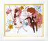 products/vt-069-nab-r-dlya-vishivannya-hrestikom-crystal-art-quot-vesele-ves-llya-quot-images-41236_adbb71a3-23e0-4fec-b0be-f3a57d0614eb.jpg