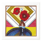 Counted Cross Stitch Kit 
