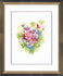 products/vt-072-nab-r-dlya-vishivannya-hrestikom-crystal-art-quot-l-tn-y-buket-quot-images-41911_50888174-7f33-4414-ae88-3197a6e0da76.jpg